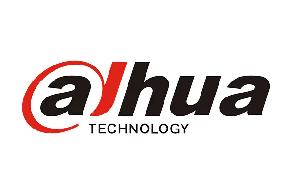 alhua-1.jpg