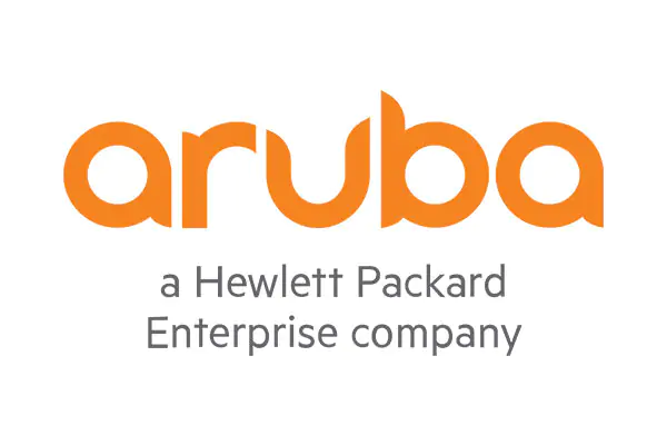 aruba-1.jpg