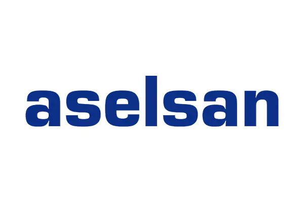 aselsan-1.jpg