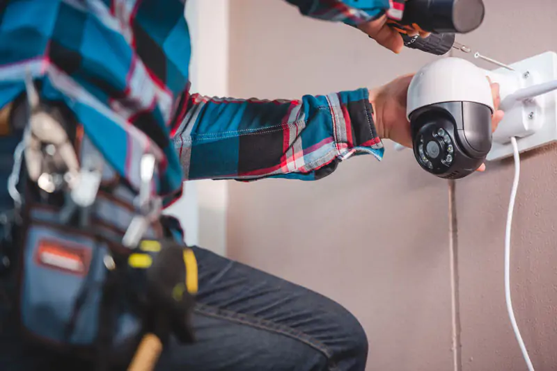 cctv-installation-with-young-asian-technicians-installation-such-as-wifi-ip-camera-concept-wireless-ip-camera-2.jpg