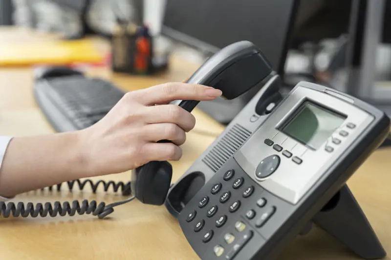 close-up-person-working-call-center-1.jpg