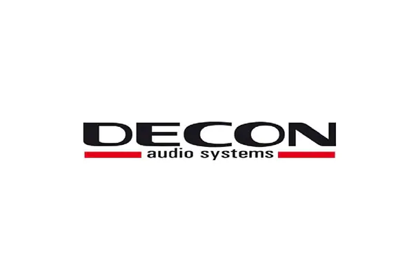 decon-1.jpg