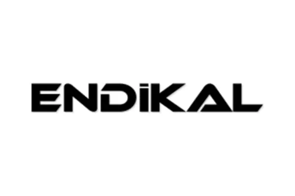 endikal-1.jpg