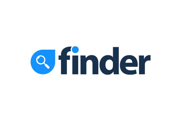 finder-1.jpg