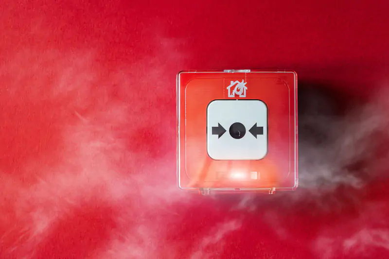 fire-alarm-system-1.jpg