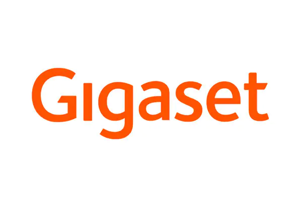 gigaset-1.jpg