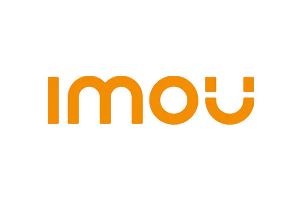 imou-2.jpg