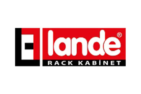 lande-2.jpg