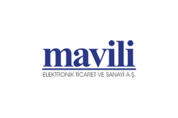 mavili-2.jpg