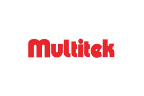 multitek-2.jpg