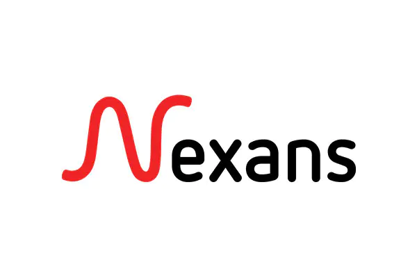 nexans-2.jpg