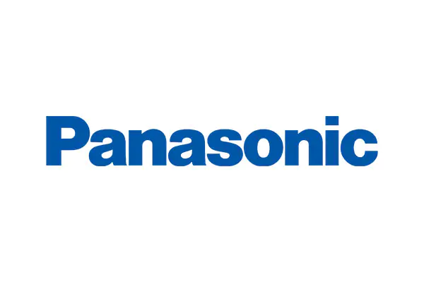 panasonic-2.jpg