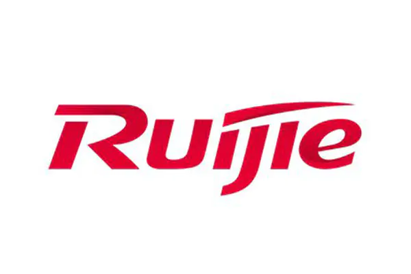 rujie-1.jpg
