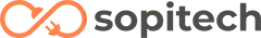 Sopitech
