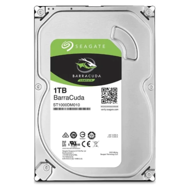 st1000dm010-600x600-1.png