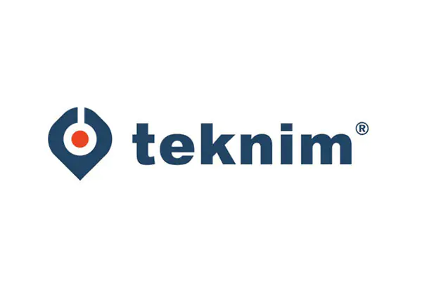 teknim-1.jpg