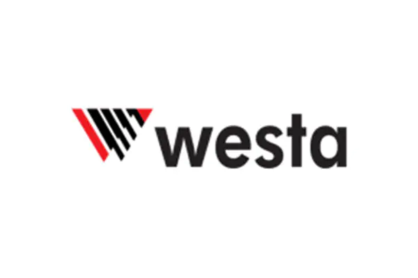 westa-1.jpg