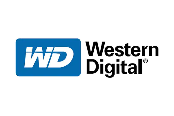 western-1.jpg