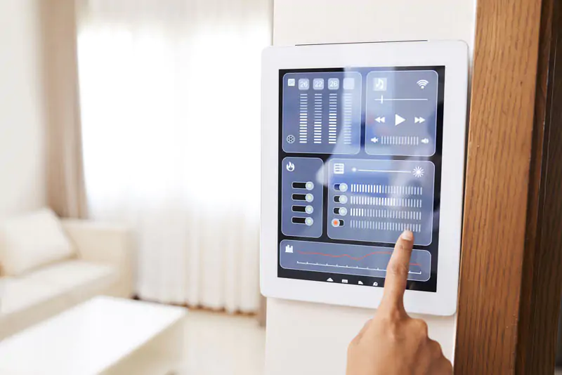 woman-running-house-with-smart-home-system-1.jpg