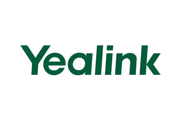yealink-1.jpg